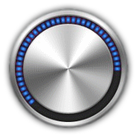the best system is a soundsystem